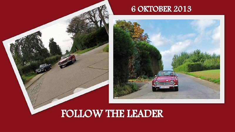 Follow The Leader 6-10-2013 (70).jpg